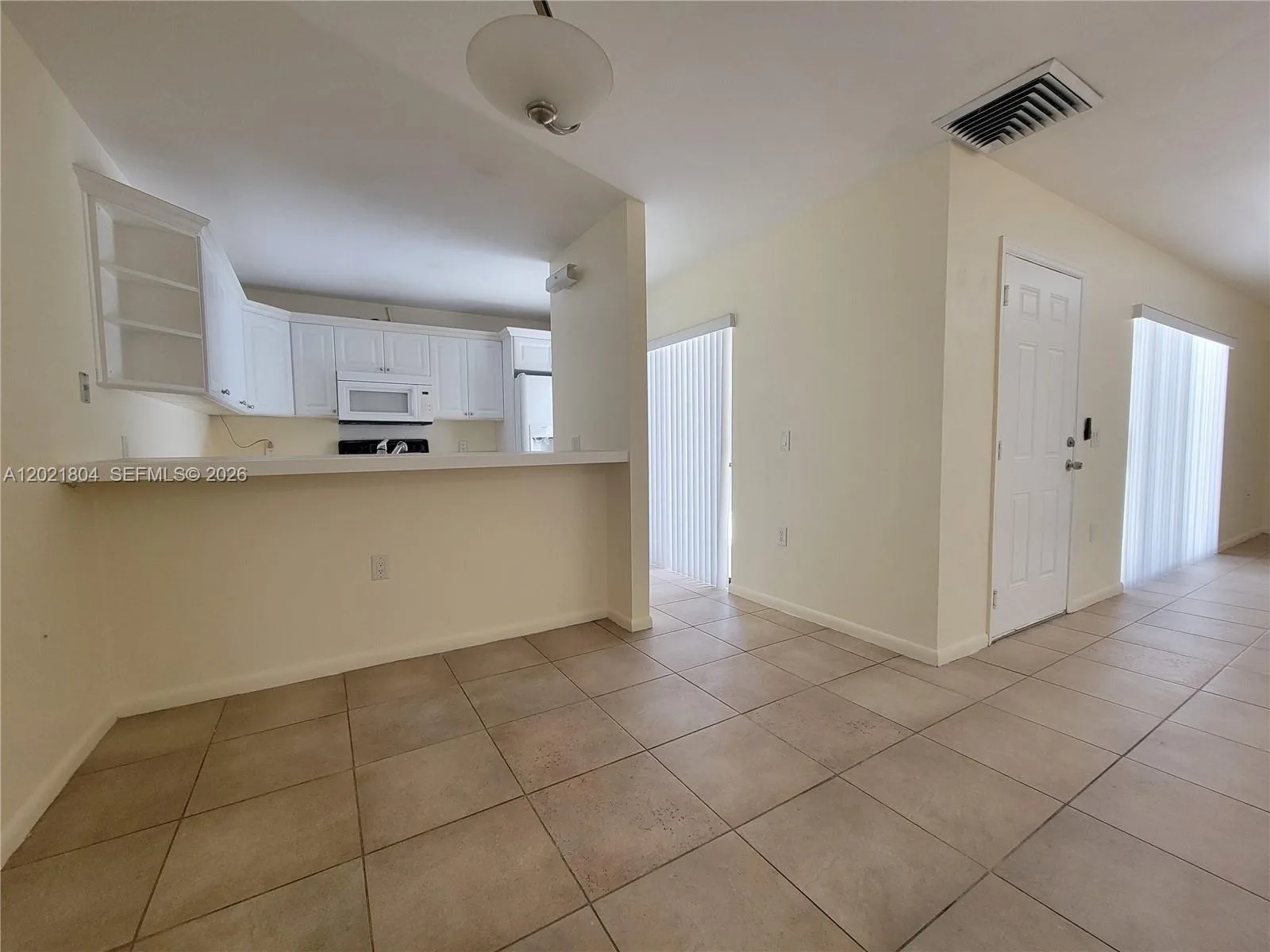 3227 32nd Way # 3227, West Palm Beach, FL 33407 photo 10