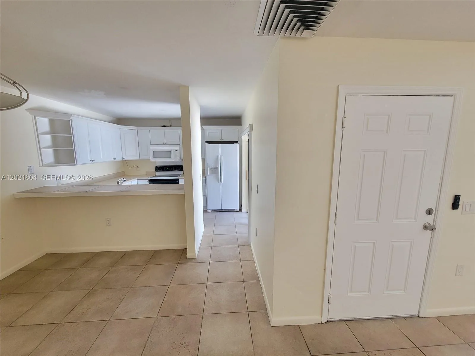 3227 32nd Way # 3227, West Palm Beach, FL 33407 photo 11