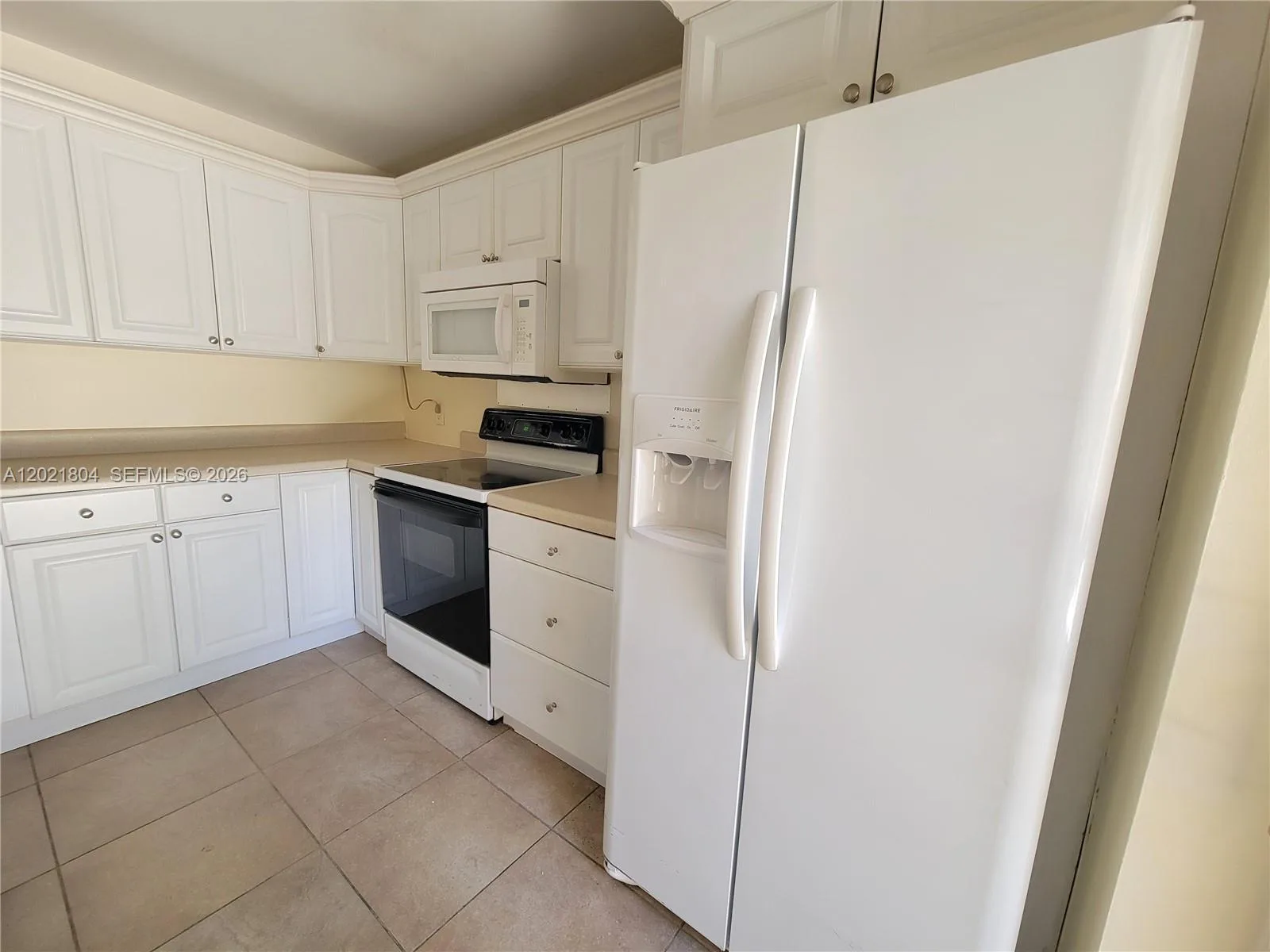 3227 32nd Way # 3227, West Palm Beach, FL 33407 photo 12