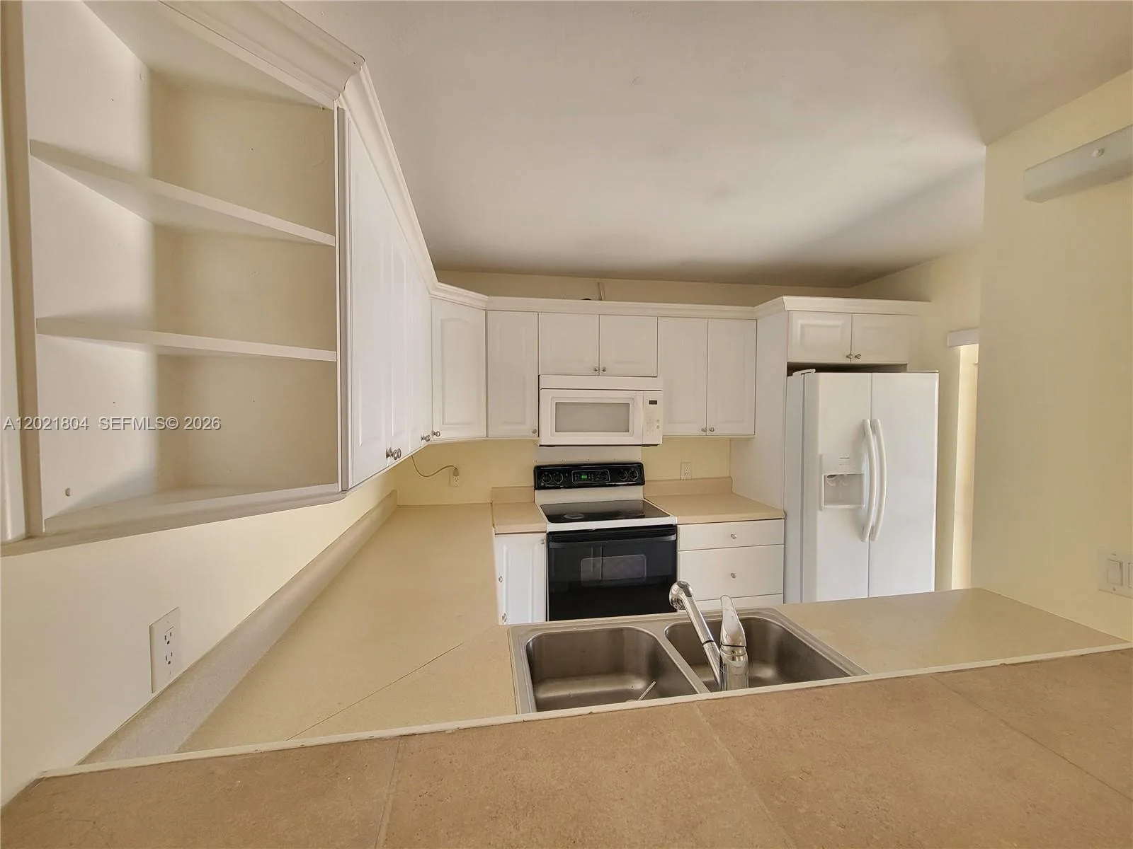 3227 32nd Way # 3227, West Palm Beach, FL 33407 photo 13