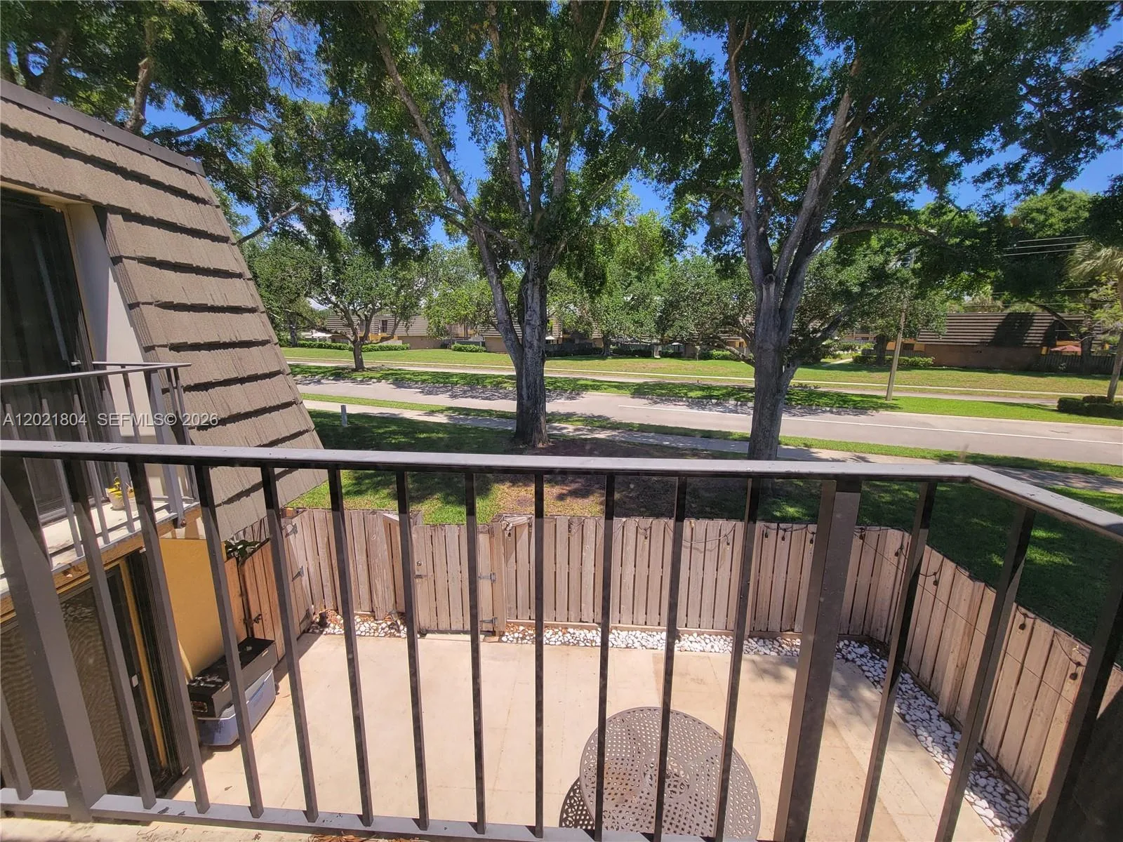 3227 32nd Way # 3227, West Palm Beach, FL 33407 photo 6