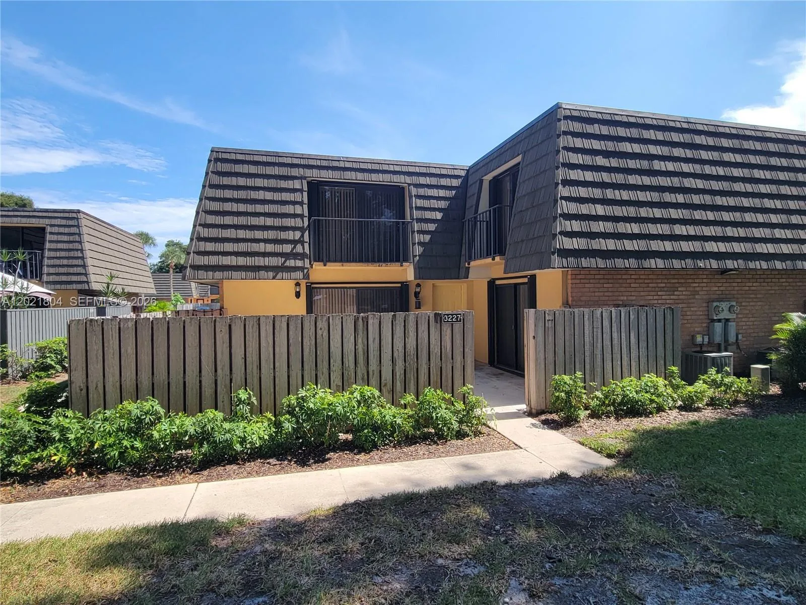3227 32nd Way # 3227, West Palm Beach, FL 33407 photo 7