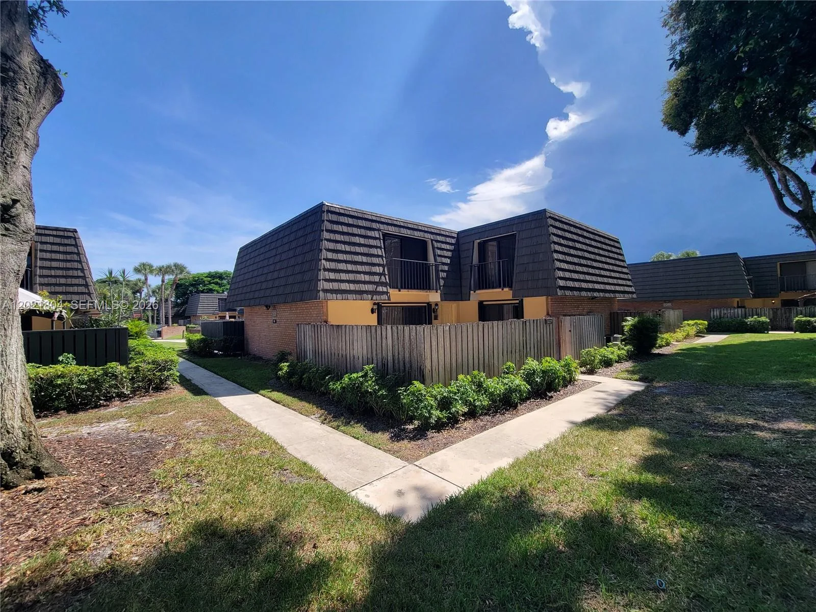 3227 32nd Way # 3227, West Palm Beach, FL 33407 photo 8