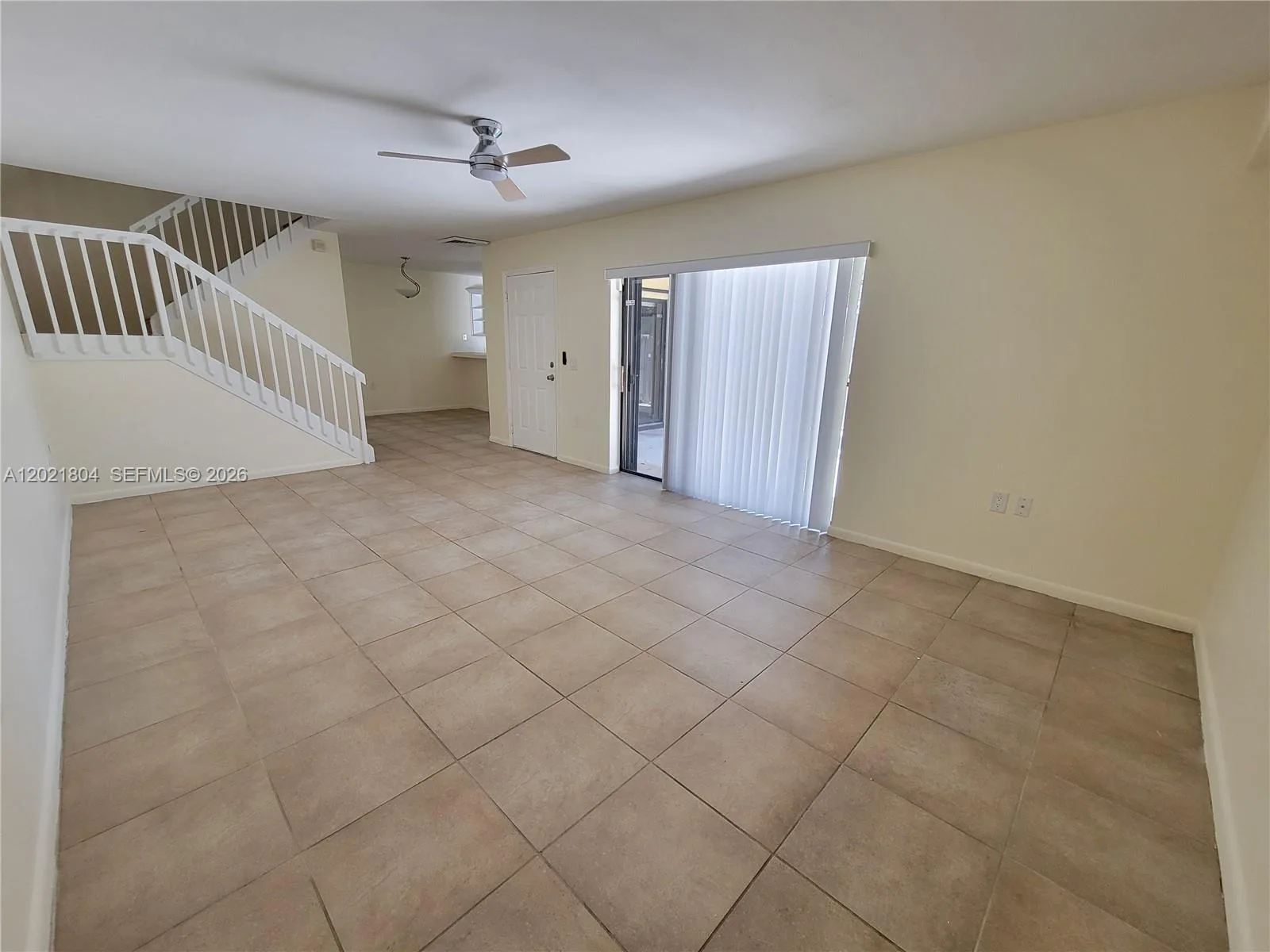 3227 32nd Way # 3227, West Palm Beach, FL 33407 photo 9