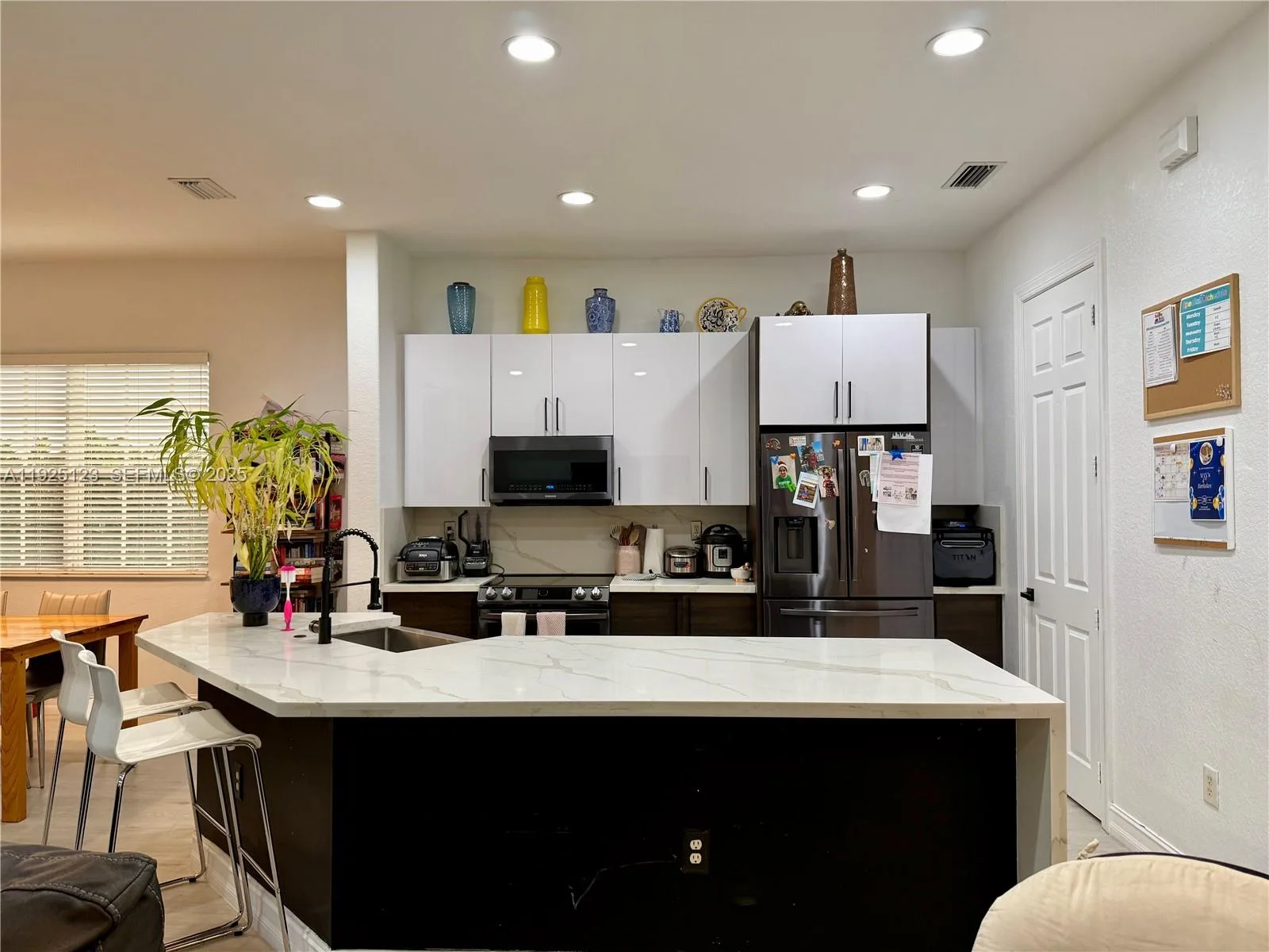 8232 NW 128th Ln # 39-F, Parkland, FL 33076 photo 4