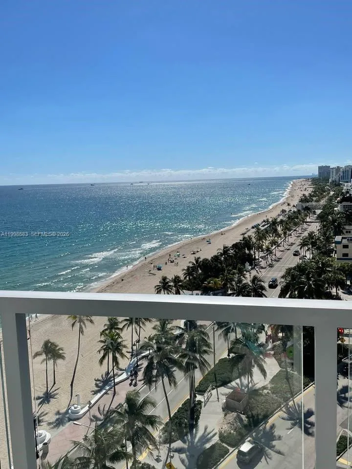 209 N Fort Lauderdale Beach Blvd # 12E, Fort Lauderdale, FL 33304
