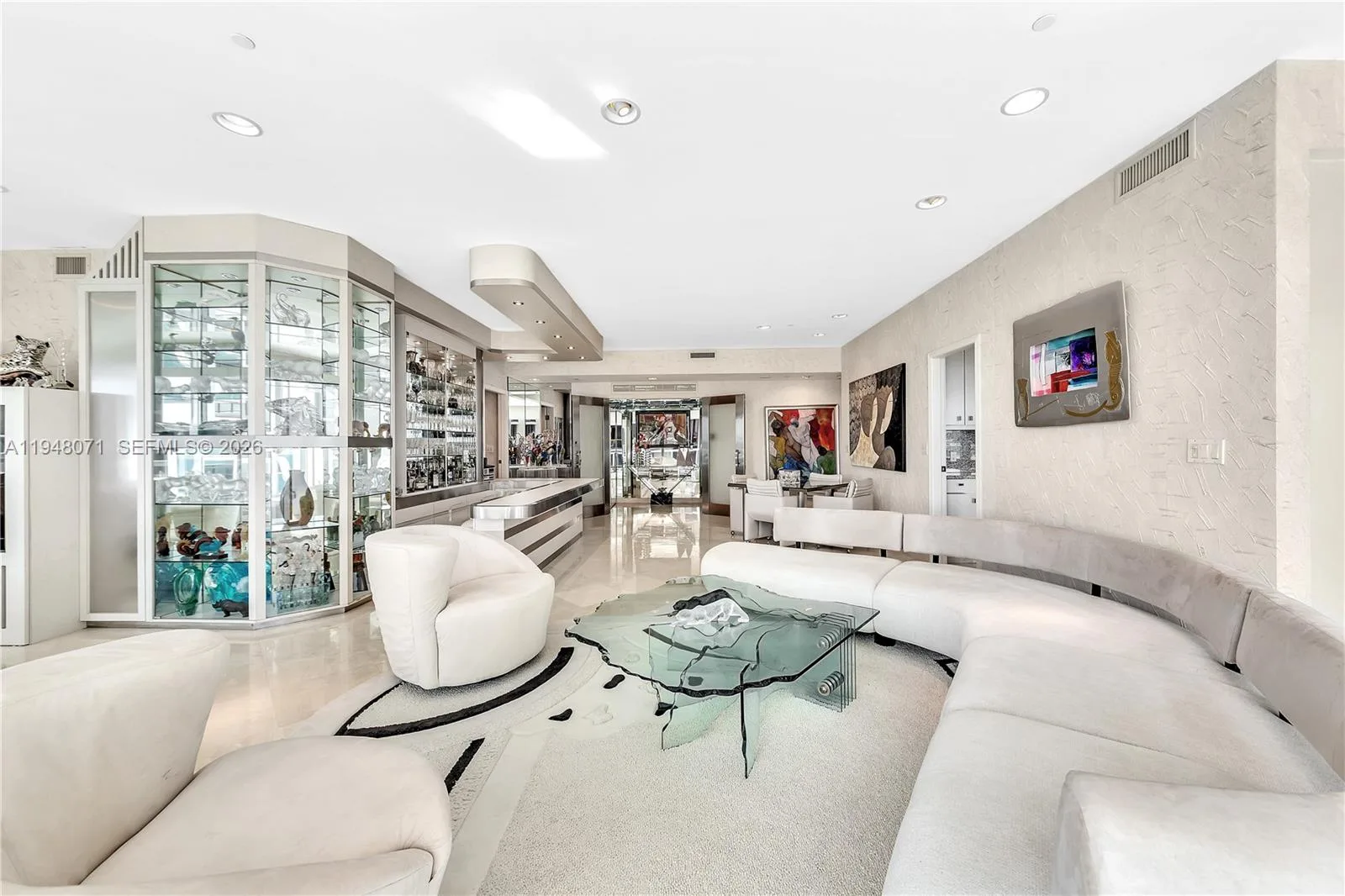 10101 Collins Ave # 11D +Cabana, Bal Harbour, FL 33154 photo 11