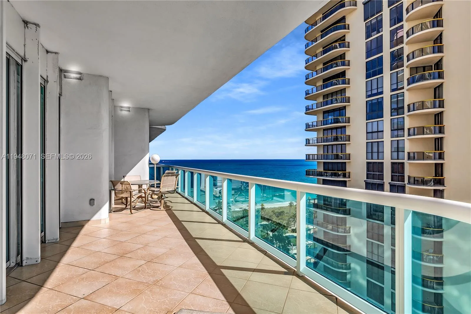 10101 Collins Ave # 11D +Cabana, Bal Harbour, FL 33154 photo 4