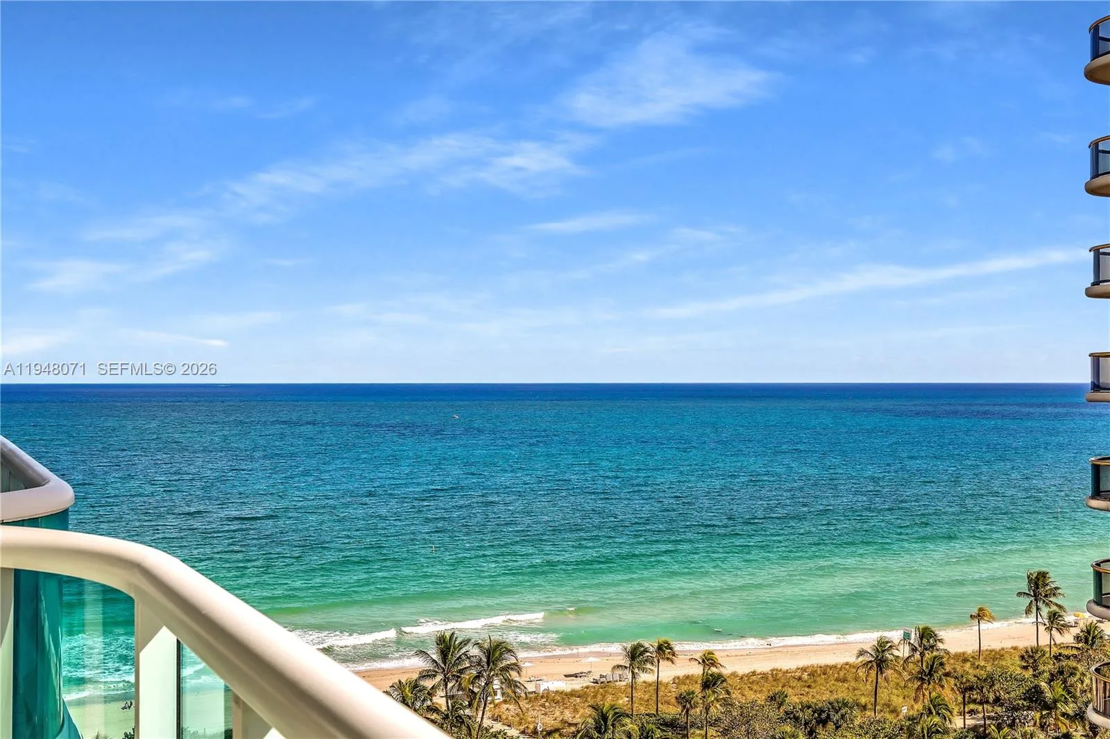 10101 Collins Ave # 11D +Cabana, Bal Harbour, FL 33154 photo 6