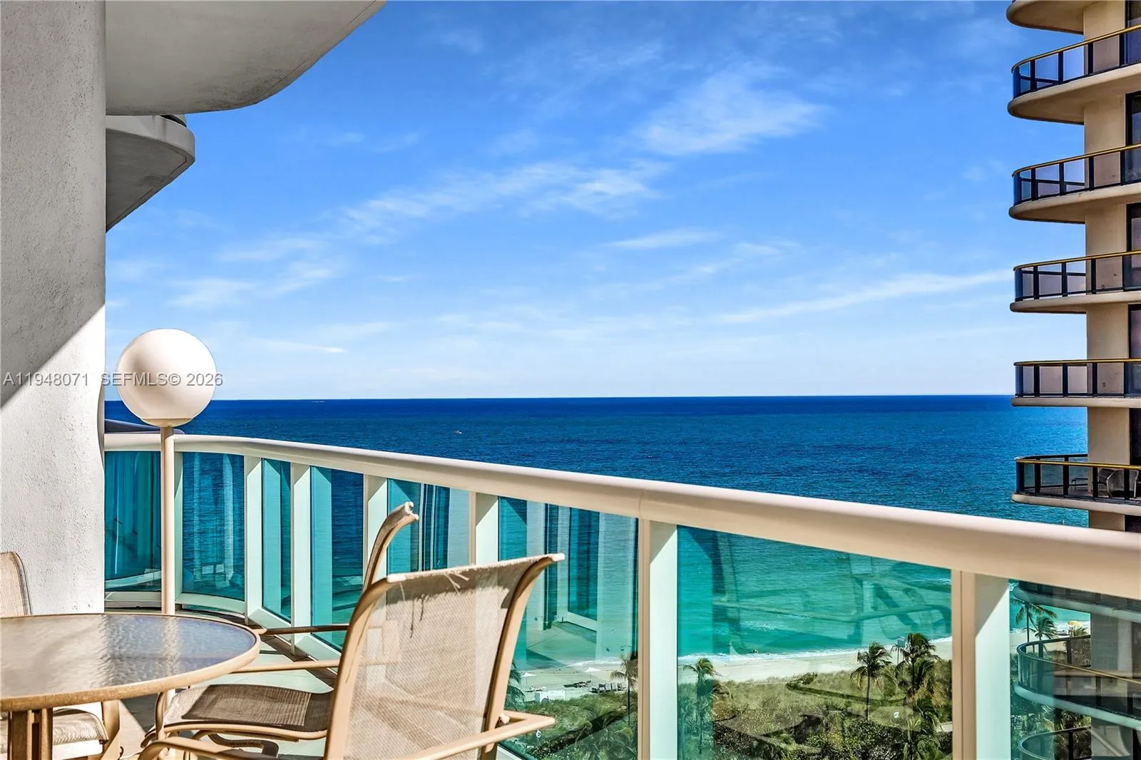 10101 Collins Ave # 11D +Cabana, Bal Harbour, FL 33154 photo 7