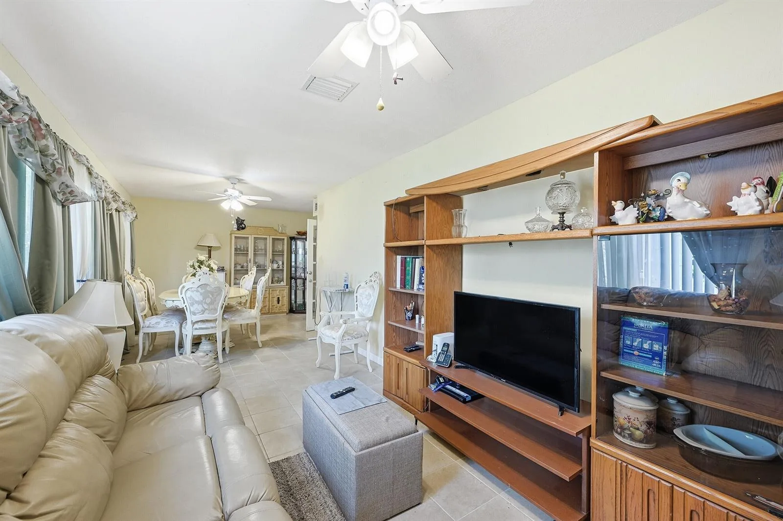4513 NW 49th Street, Tamarac, FL 33319 photo 13