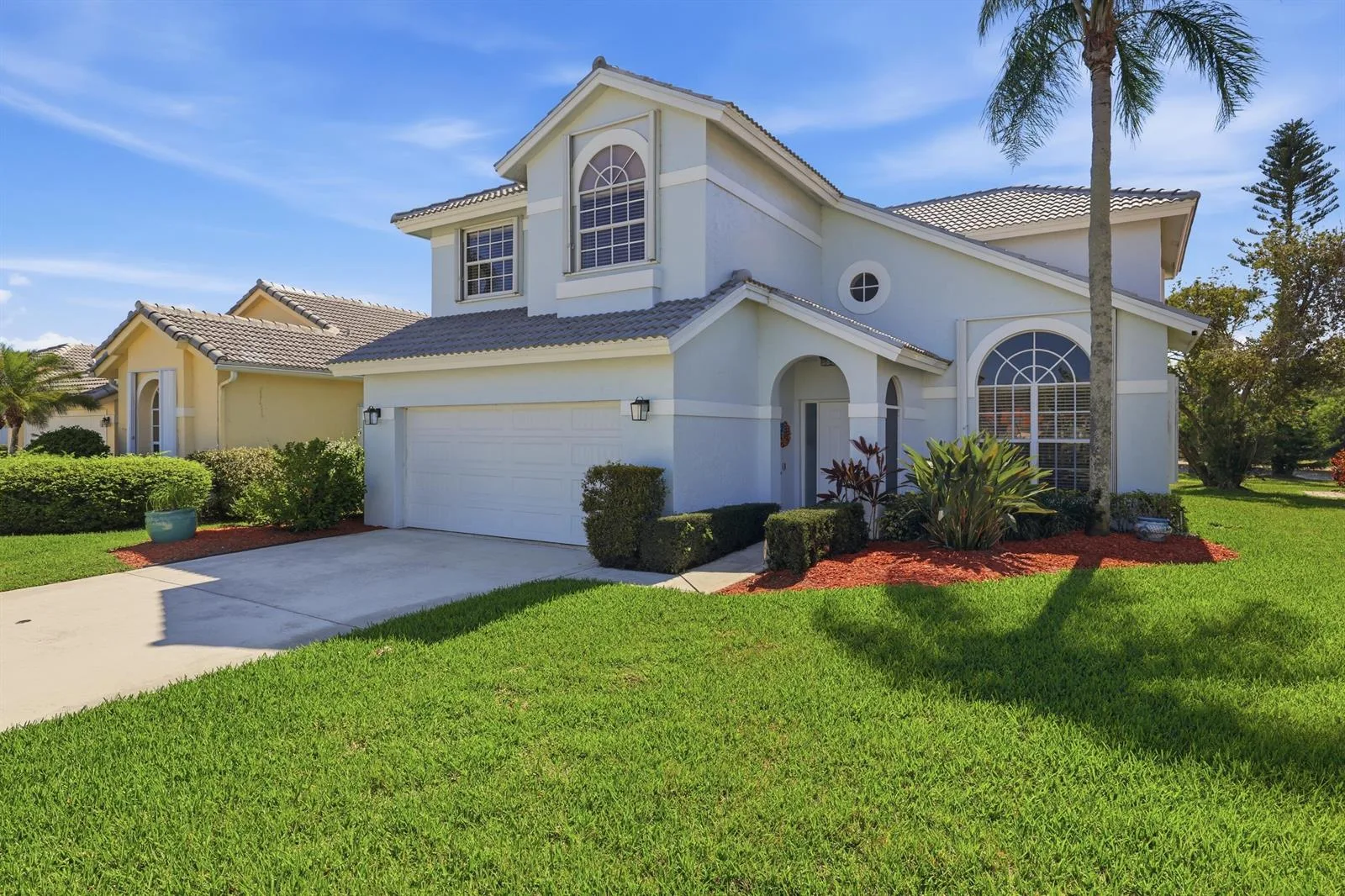 4956 SE Mariner Village Lane, Stuart, FL 34997 photo 3