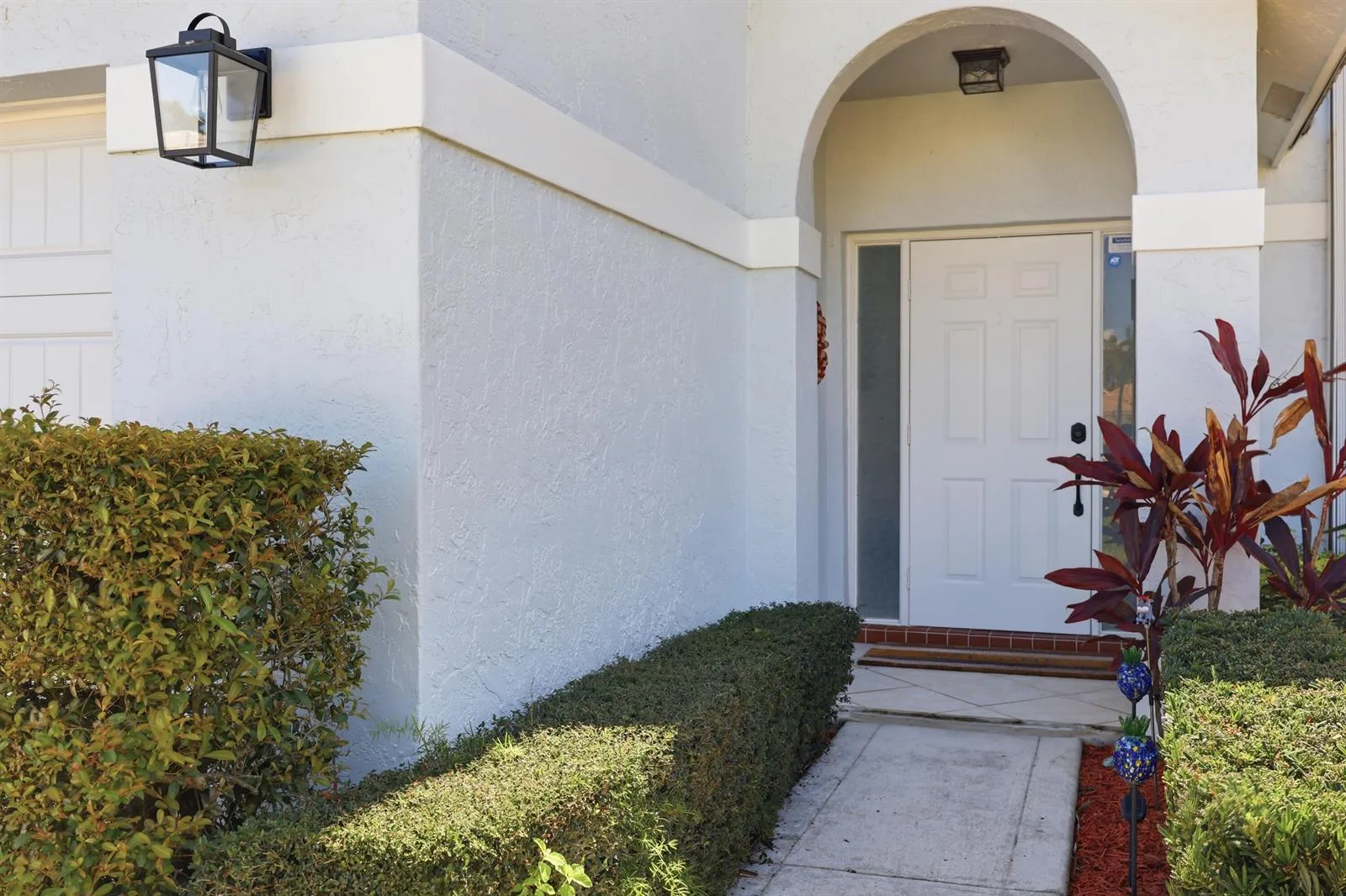 4956 SE Mariner Village Lane, Stuart, FL 34997 photo 4
