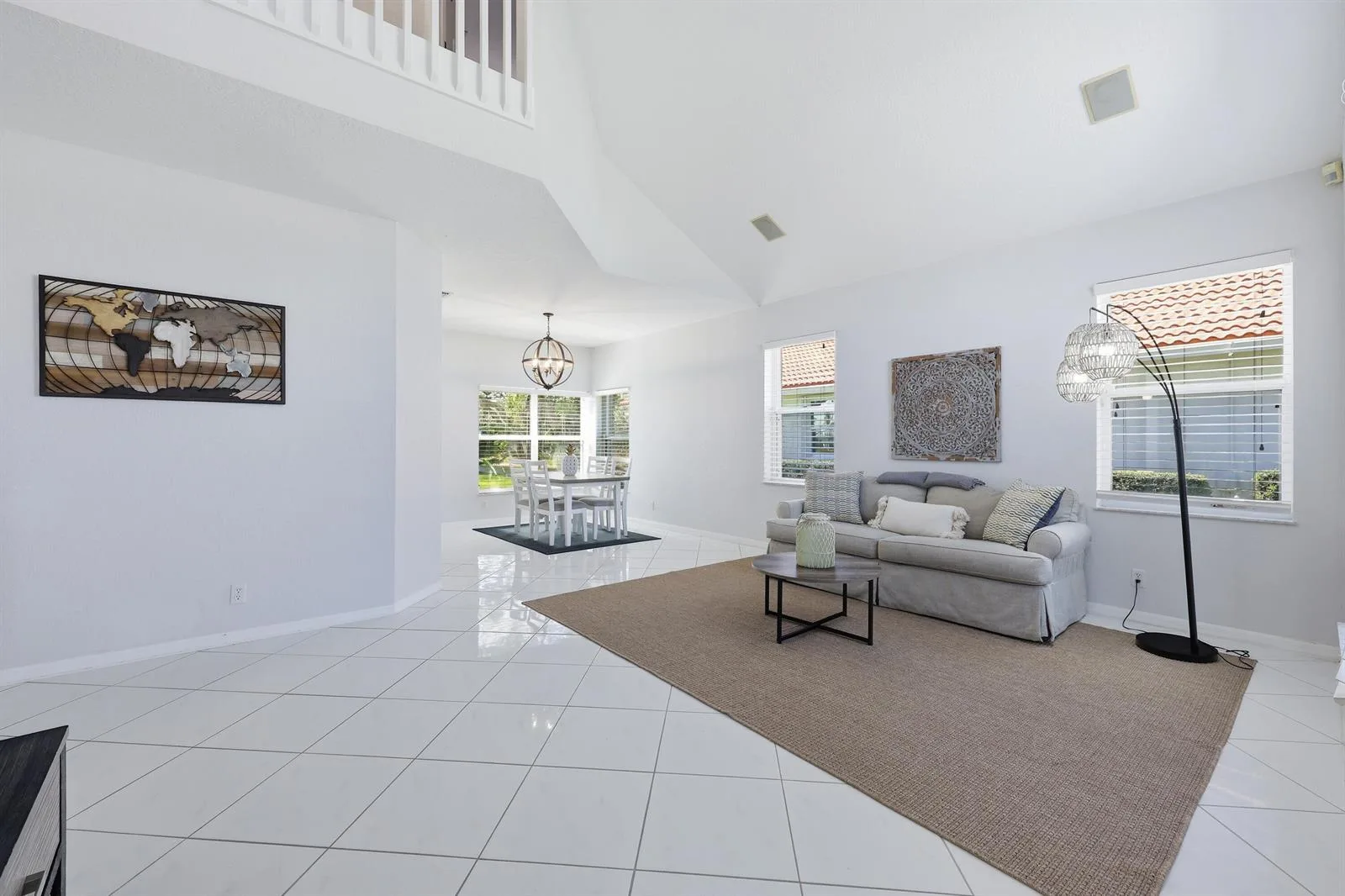 4956 SE Mariner Village Lane, Stuart, FL 34997 photo 5