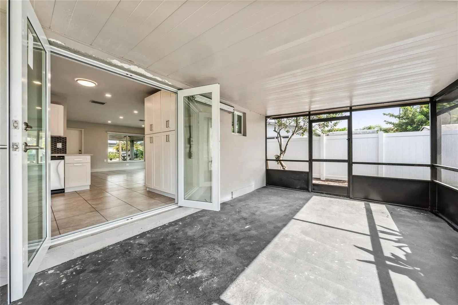4800 NE 4th Avenue, Fort Lauderdale, FL 33334 photo 6