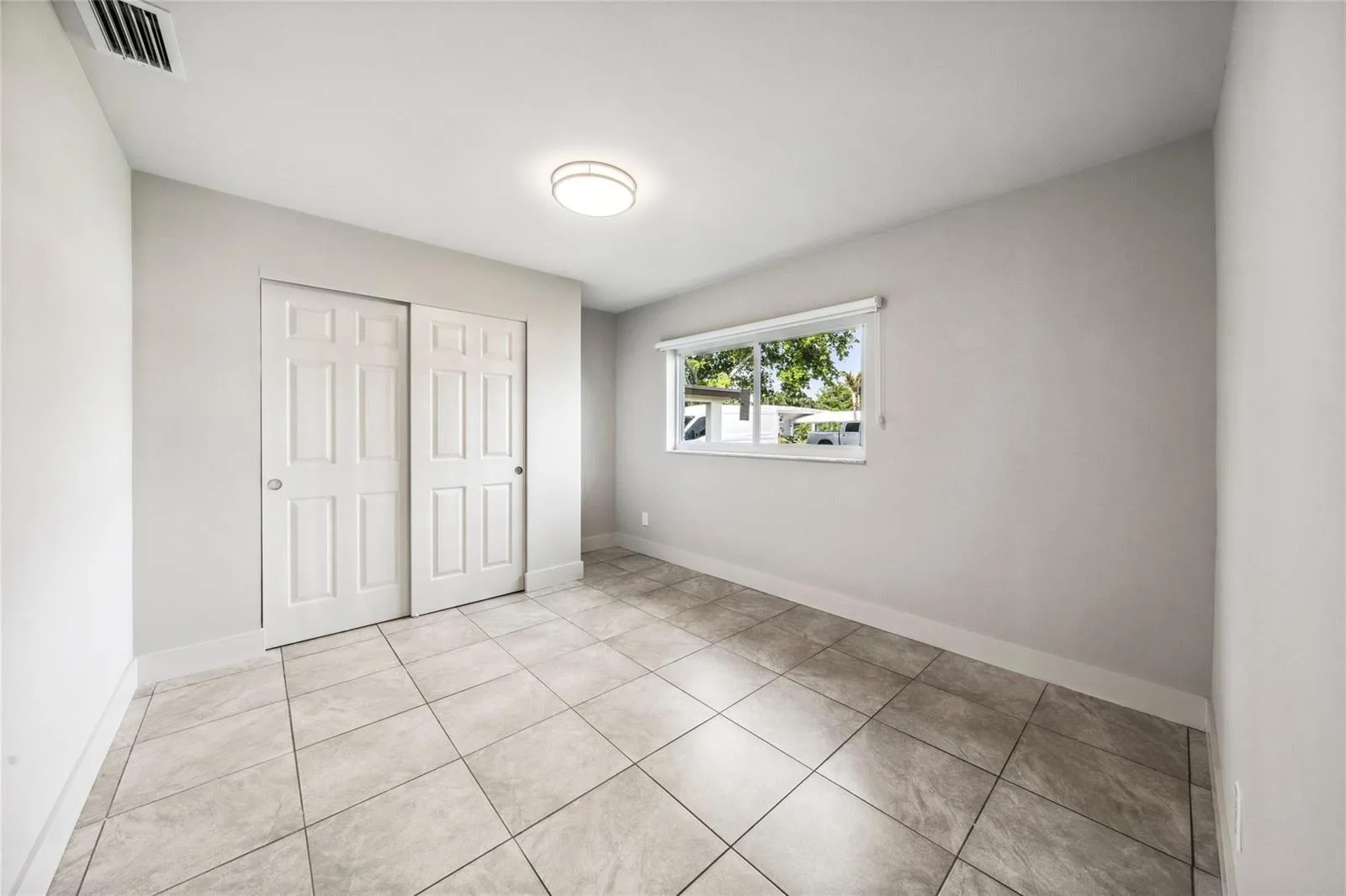 4800 NE 4th Avenue, Fort Lauderdale, FL 33334 photo 7