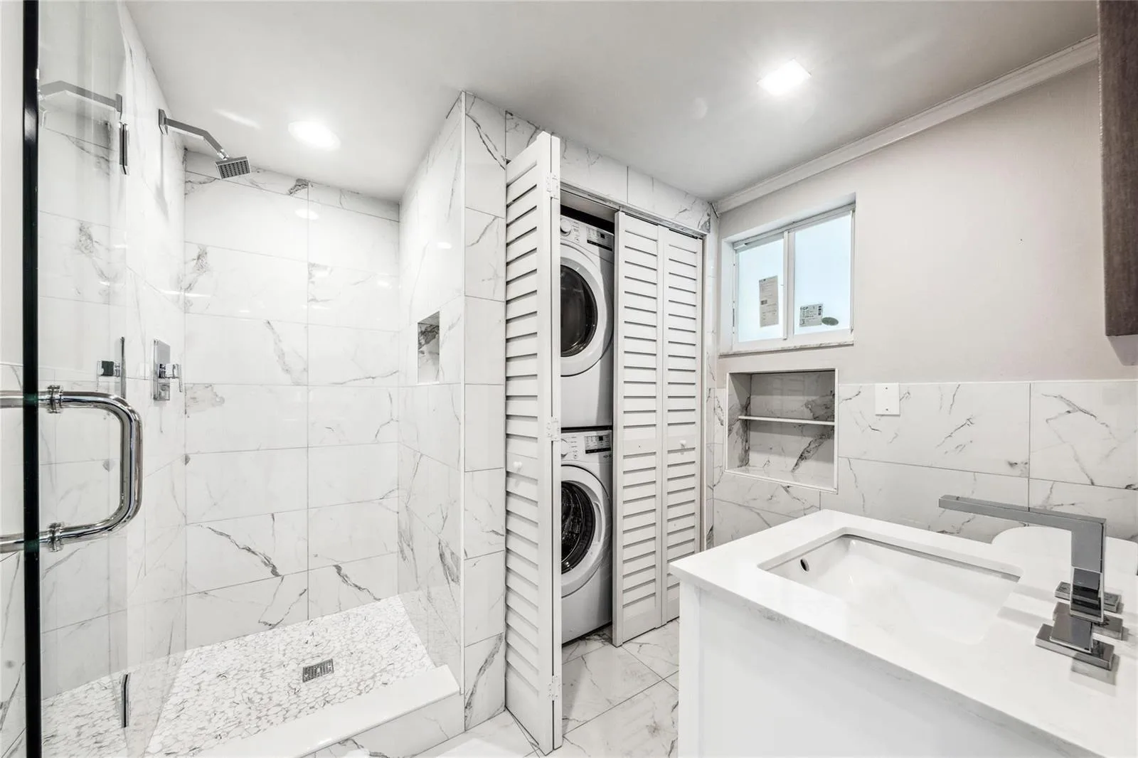 4800 NE 4th Avenue, Fort Lauderdale, FL 33334 photo 9