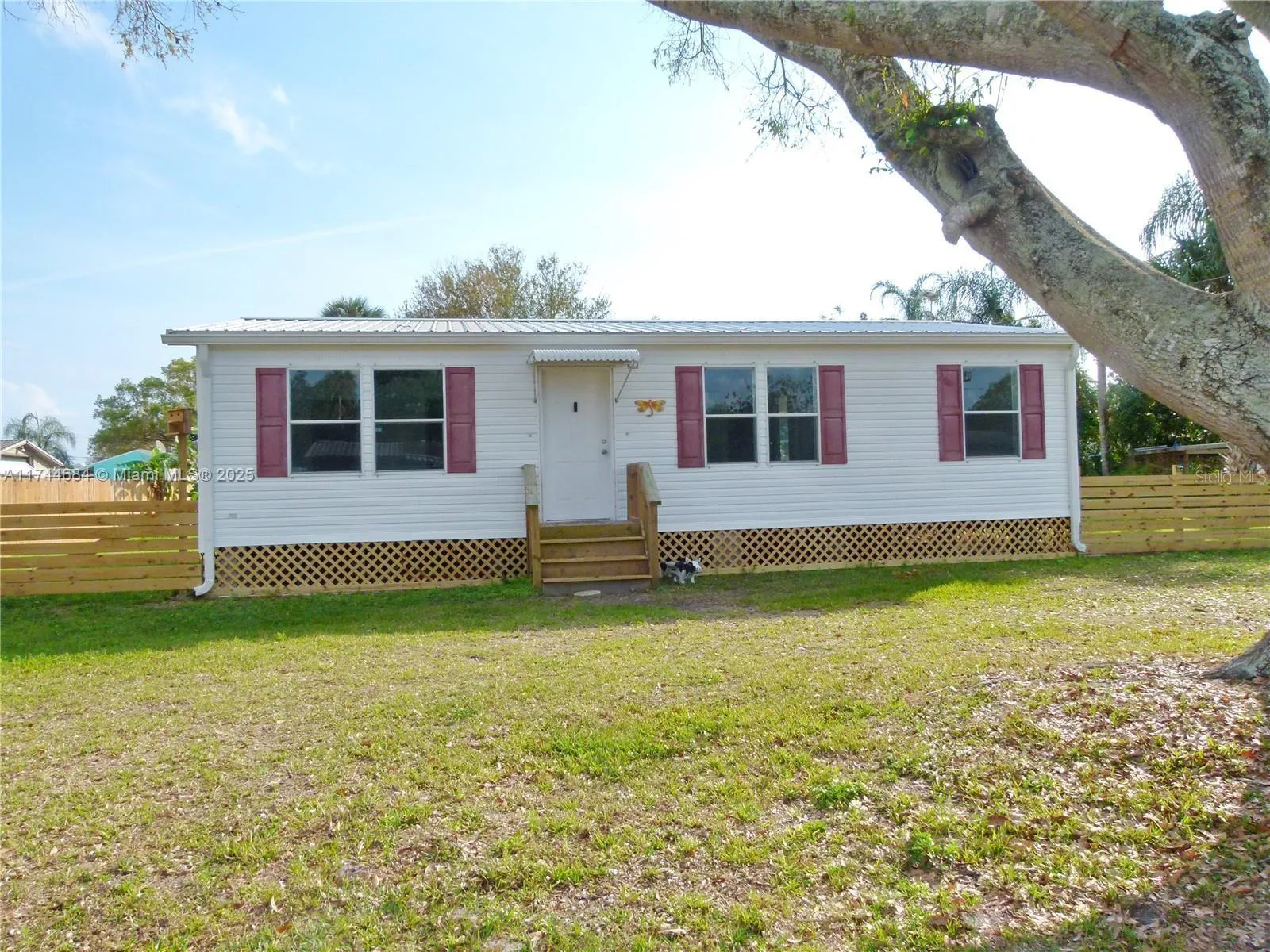 3412 SE 25th Street, Okeechobee, FL 34974 photo 3