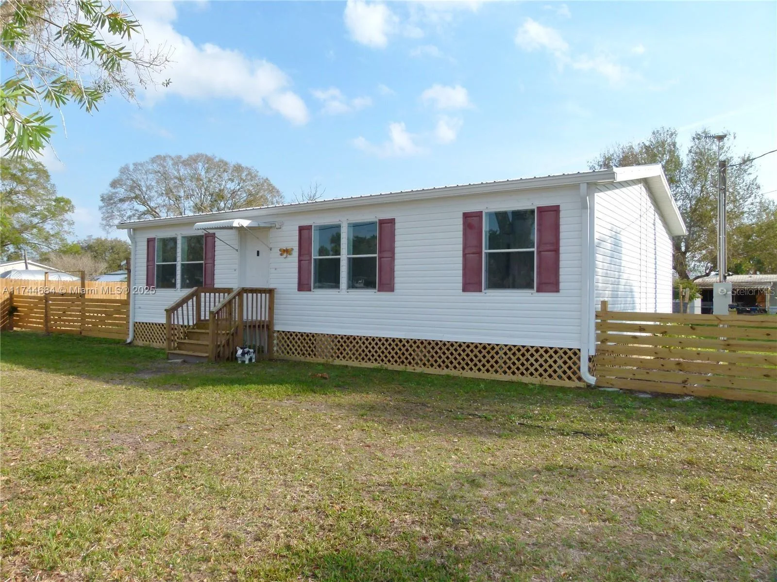 3412 SE 25th Street, Okeechobee, FL 34974 photo 4