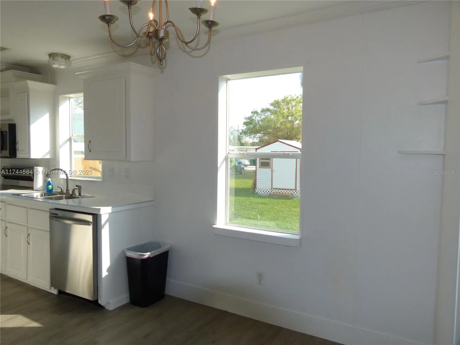 3412 SE 25th Street, Okeechobee, FL 34974 photo 5