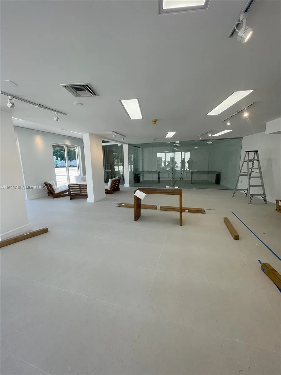 5050 Biscayne Blvd # 100, Miami, FL 33137 photo 6