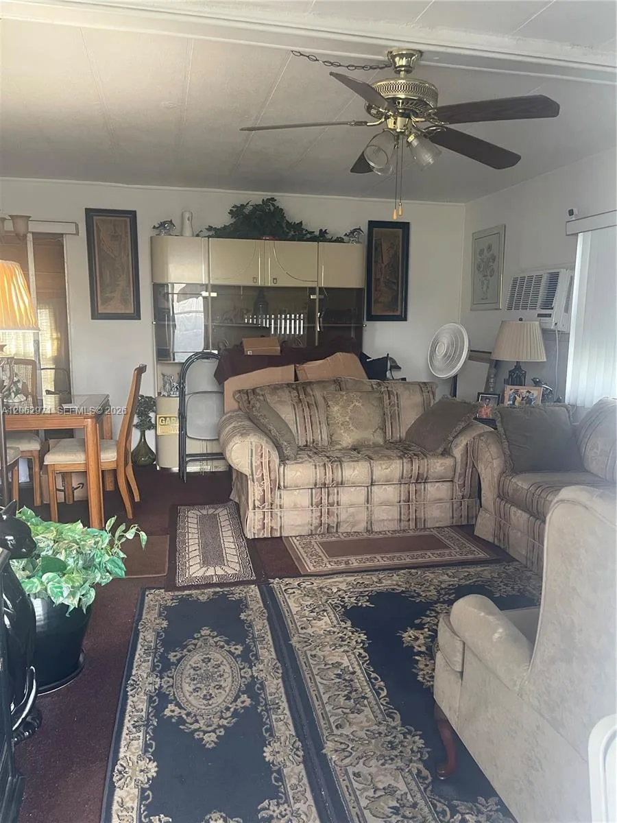 2311 NW 27th Ter, Fort Lauderdale, FL 33311 — zdjęcie 3