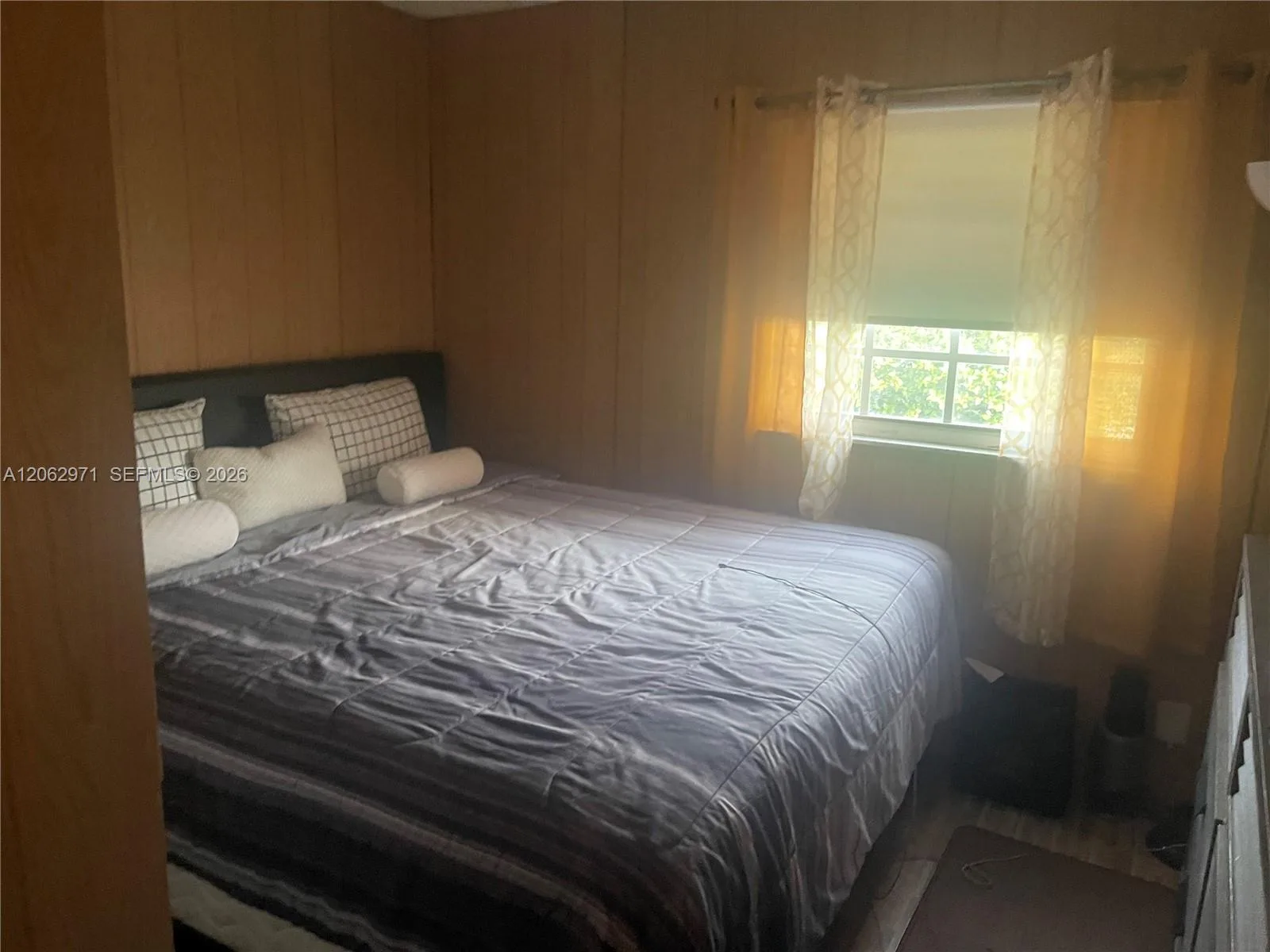 2311 NW 27th Ter, Fort Lauderdale, FL 33311 — zdjęcie 5