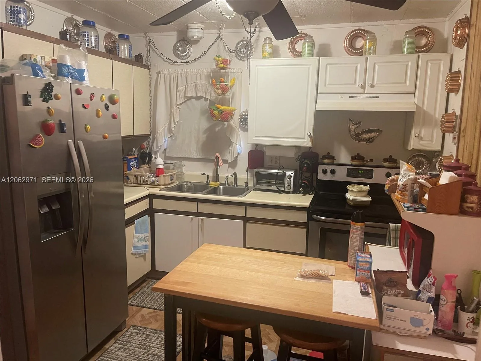 2311 NW 27th Ter, Fort Lauderdale, FL 33311 photo 7