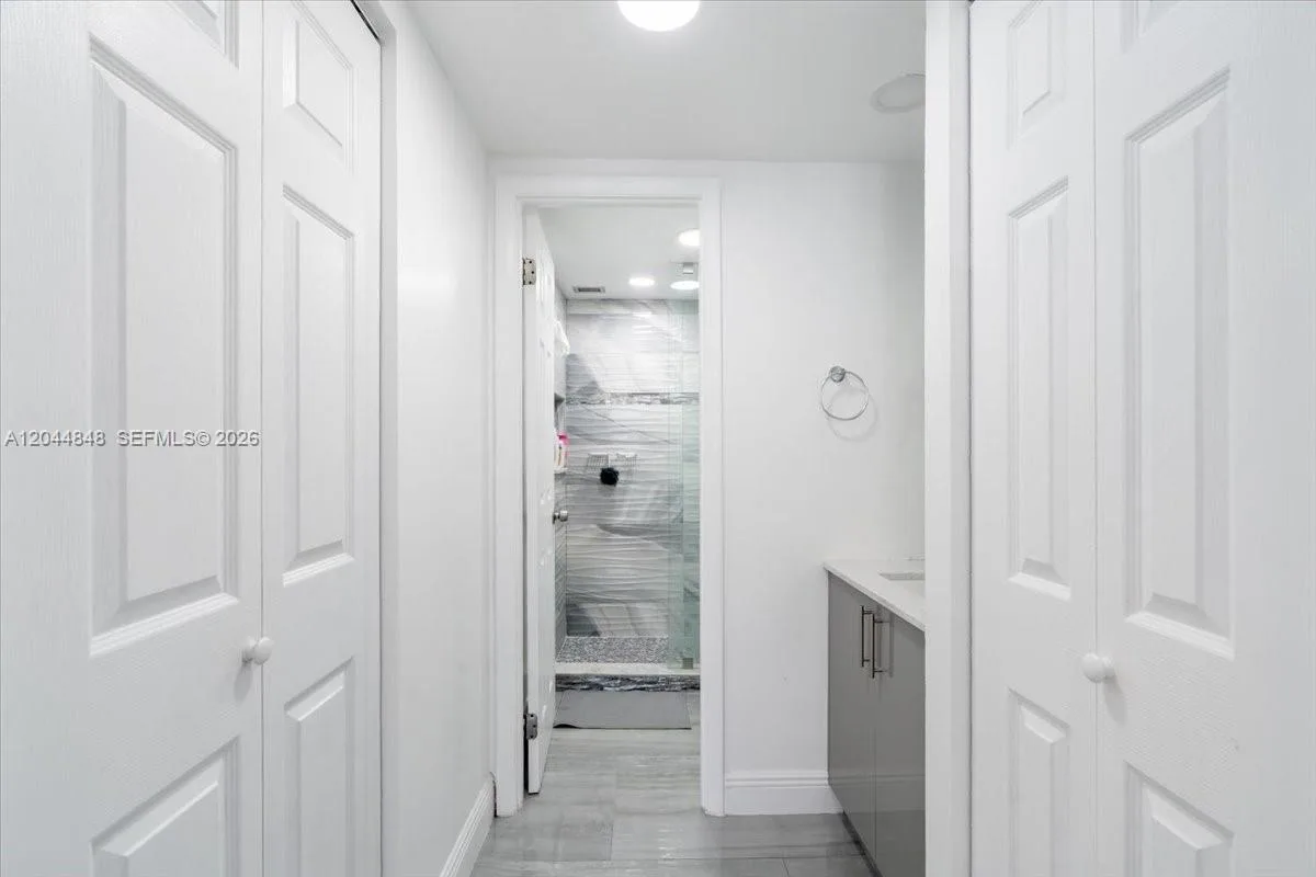 600 Three Islands Blvd # 1413, Hallandale Beach, FL 33009 photo 13