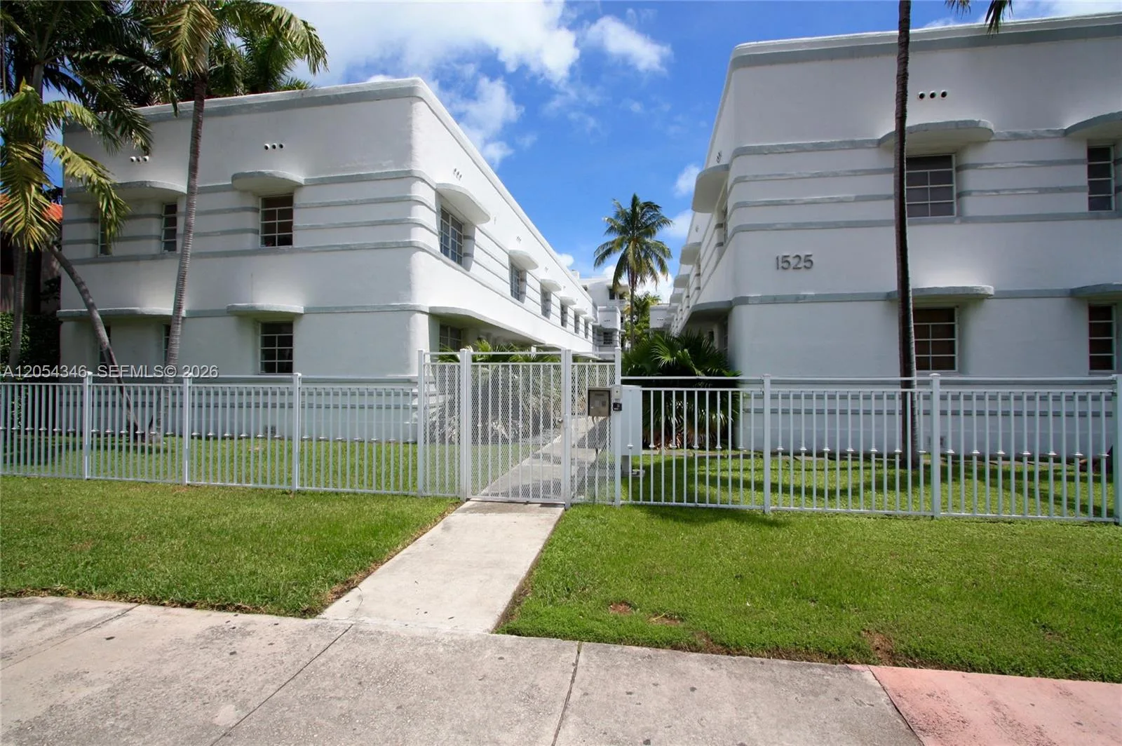 1525 Pennsylvania Ave # 19, Miami Beach, FL 33139