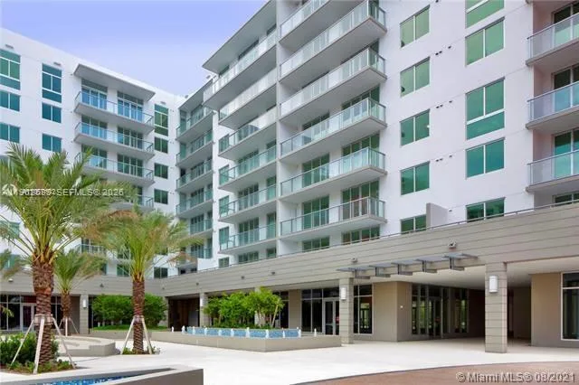 7751 NW 107th Ave # 504, Doral, FL 33178