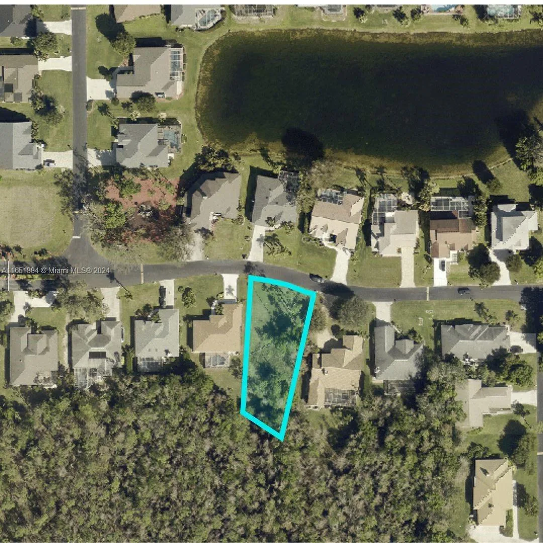 6765 WILLOW LAKE CIRCLE, Fort Myers, FL 33966