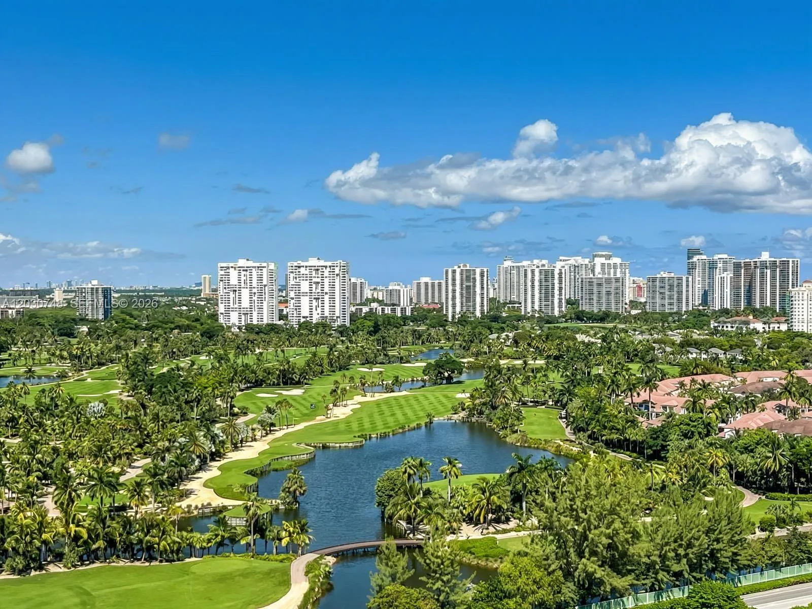 3300 NE 192nd St # PH10, Aventura, FL 33180