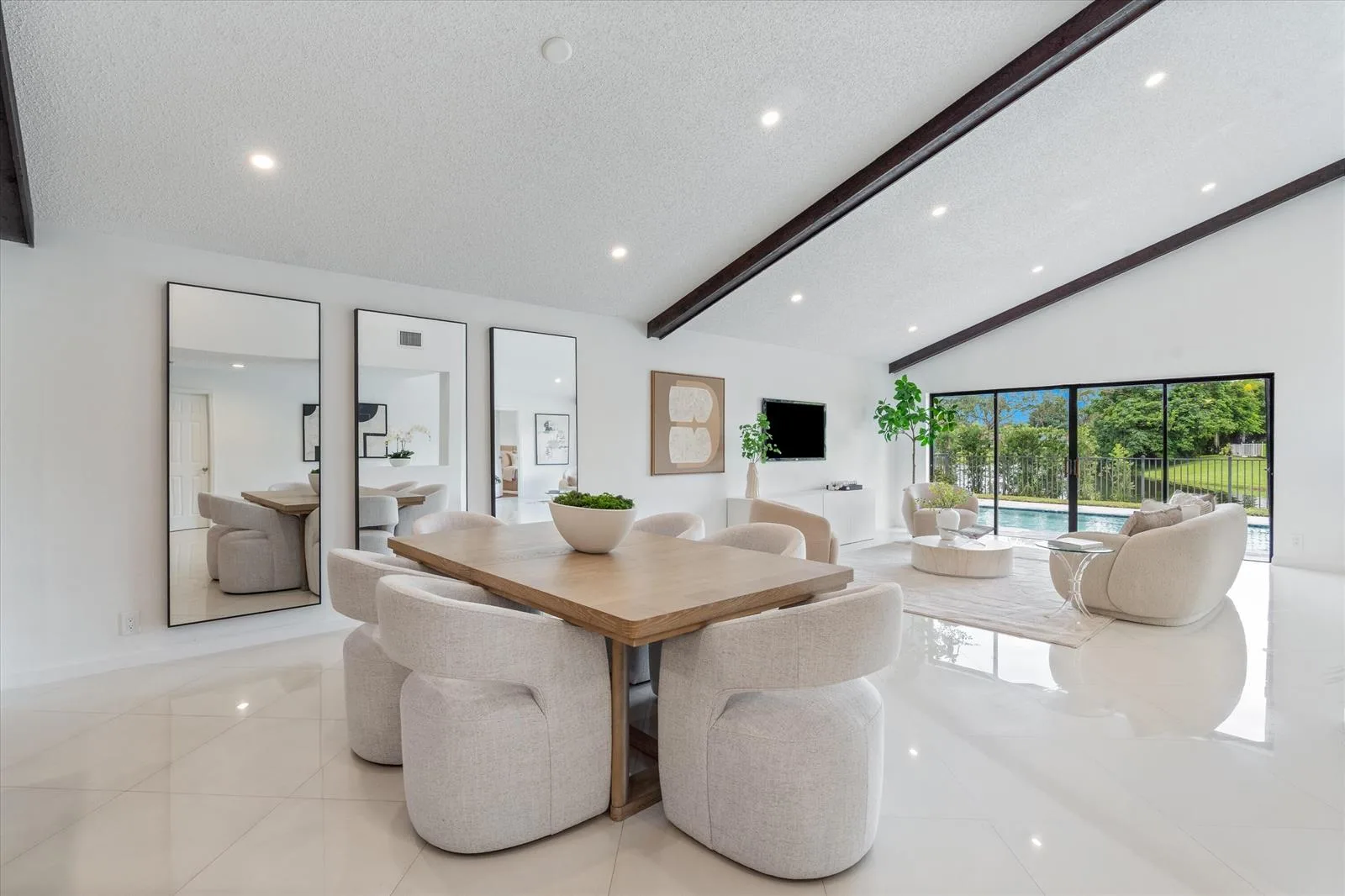 19744 Boca Greens Drive, Boca Raton, FL 33498