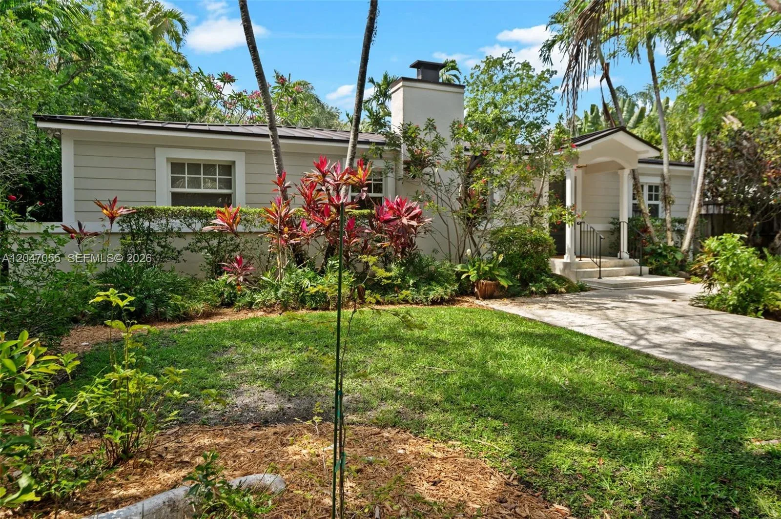 4054 Bonita Ave, Miami, FL 33133 photo 4
