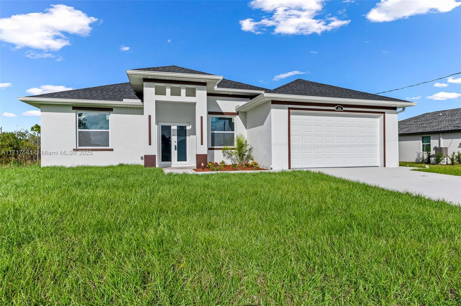 404 MURIEL ST, Lehigh Acres, FL 33972 photo 3