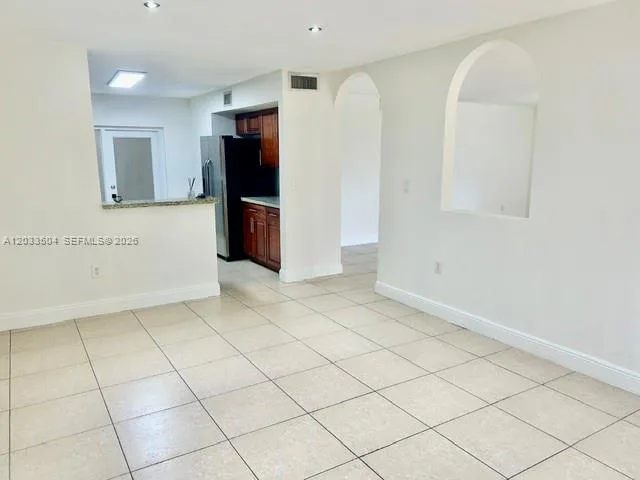 1095 SW 135th Pl, Miami, FL 33184 photo 3