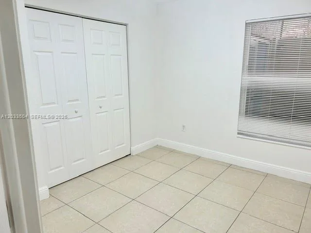 1095 SW 135th Pl, Miami, FL 33184 photo 5