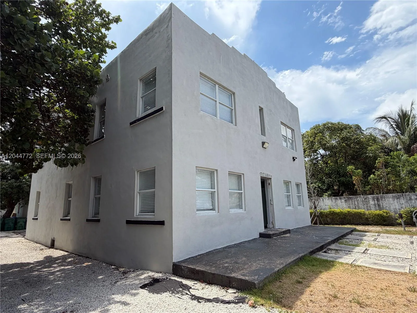 6828 NW 3rd Ave # 2, Miami, FL 33150