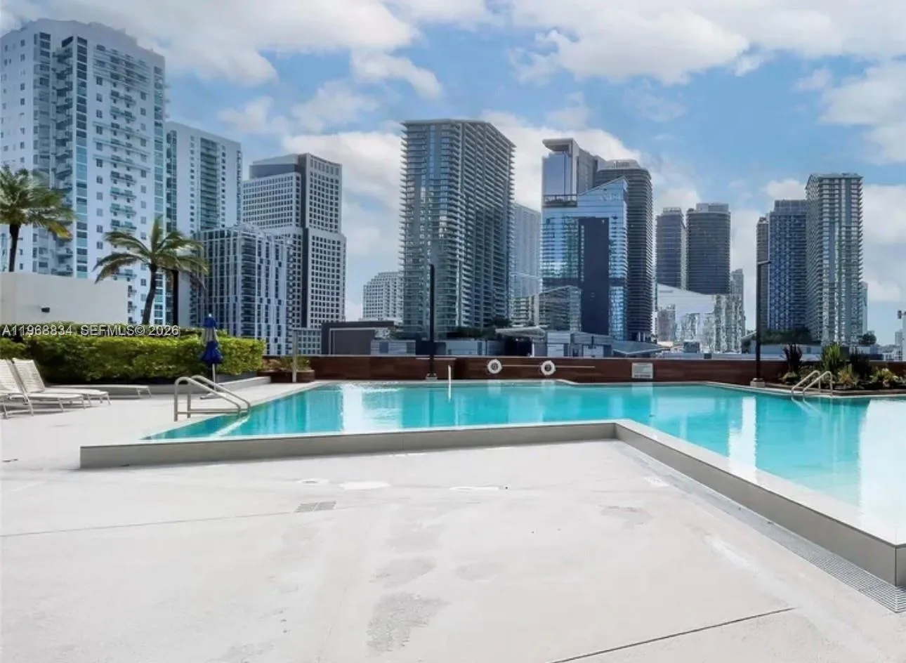 350 S Miami Ave # 3310, Miami, FL 33130 photo 5
