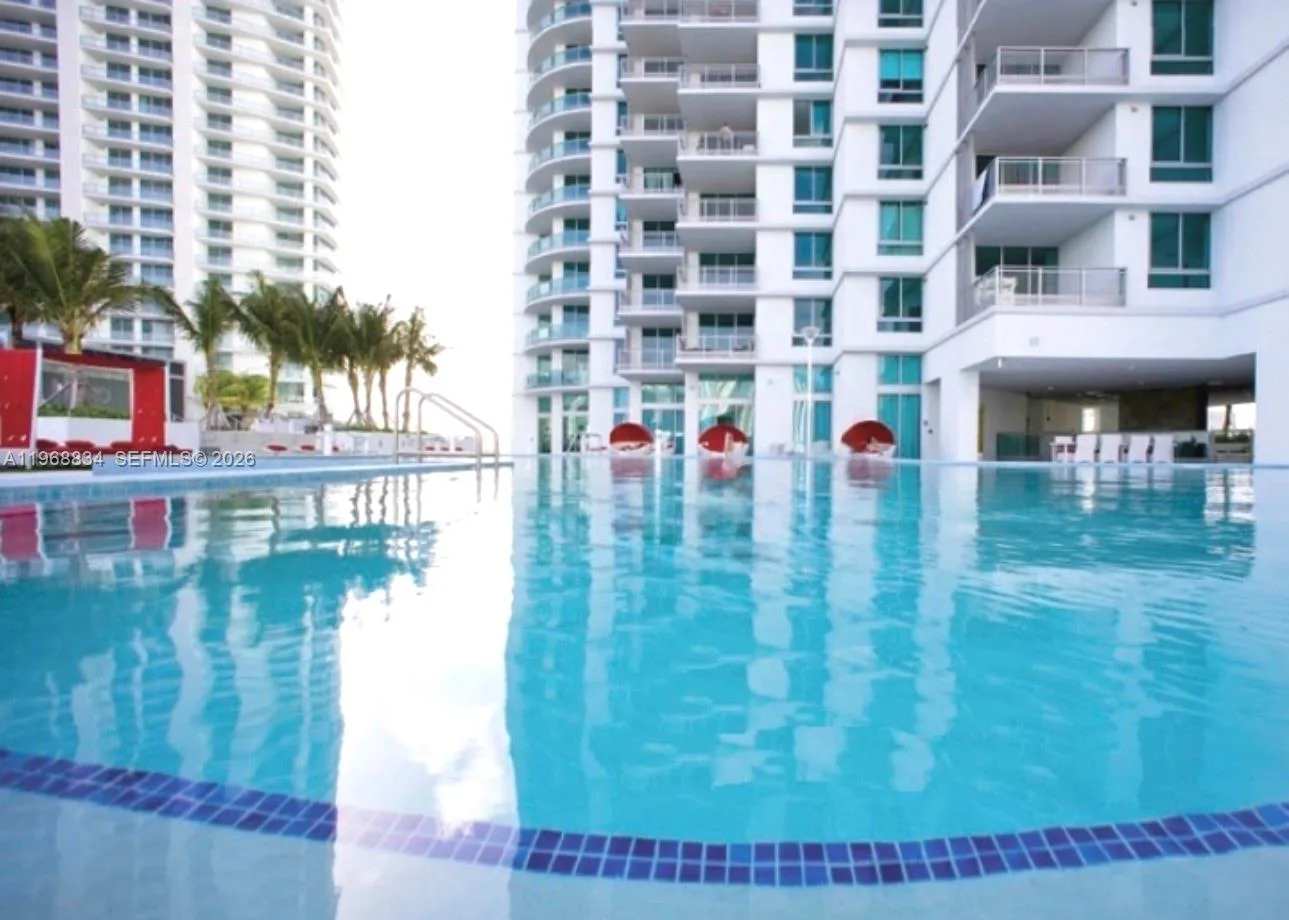 350 S Miami Ave # 3310, Miami, FL 33130 photo 6