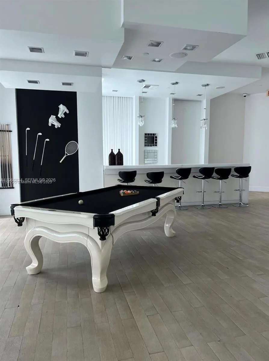 350 S Miami Ave # 3310, Miami, FL 33130 photo 7