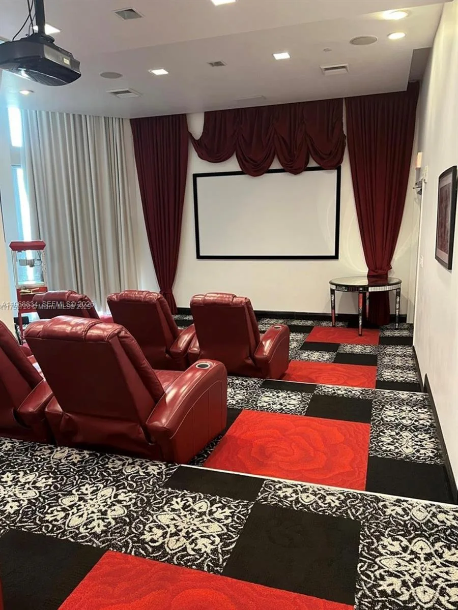 350 S Miami Ave # 3310, Miami, FL 33130 photo 8