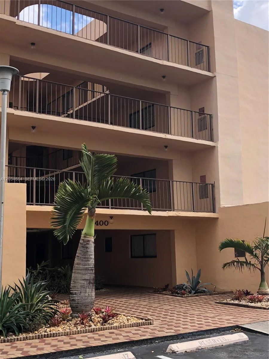 8400 SW 133rd Ave Rd # 324, Miami, FL 33183 photo 4