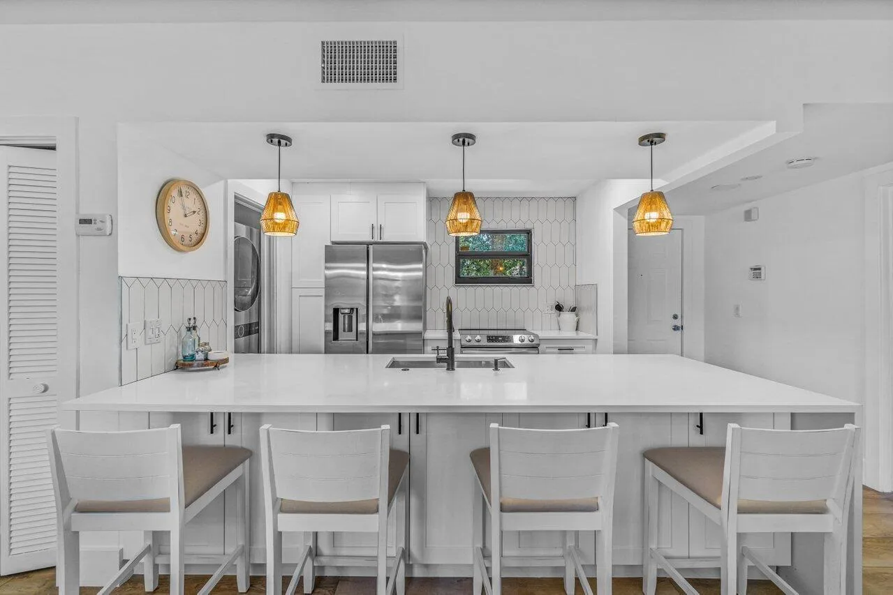 13334 Polo Club Road # 206, Wellington, FL 33414 photo 5
