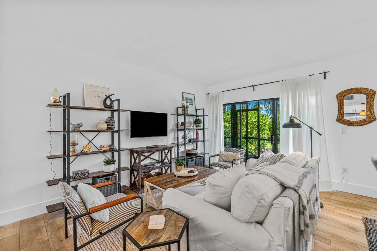 13334 Polo Club Road # 206, Wellington, FL 33414 photo 7