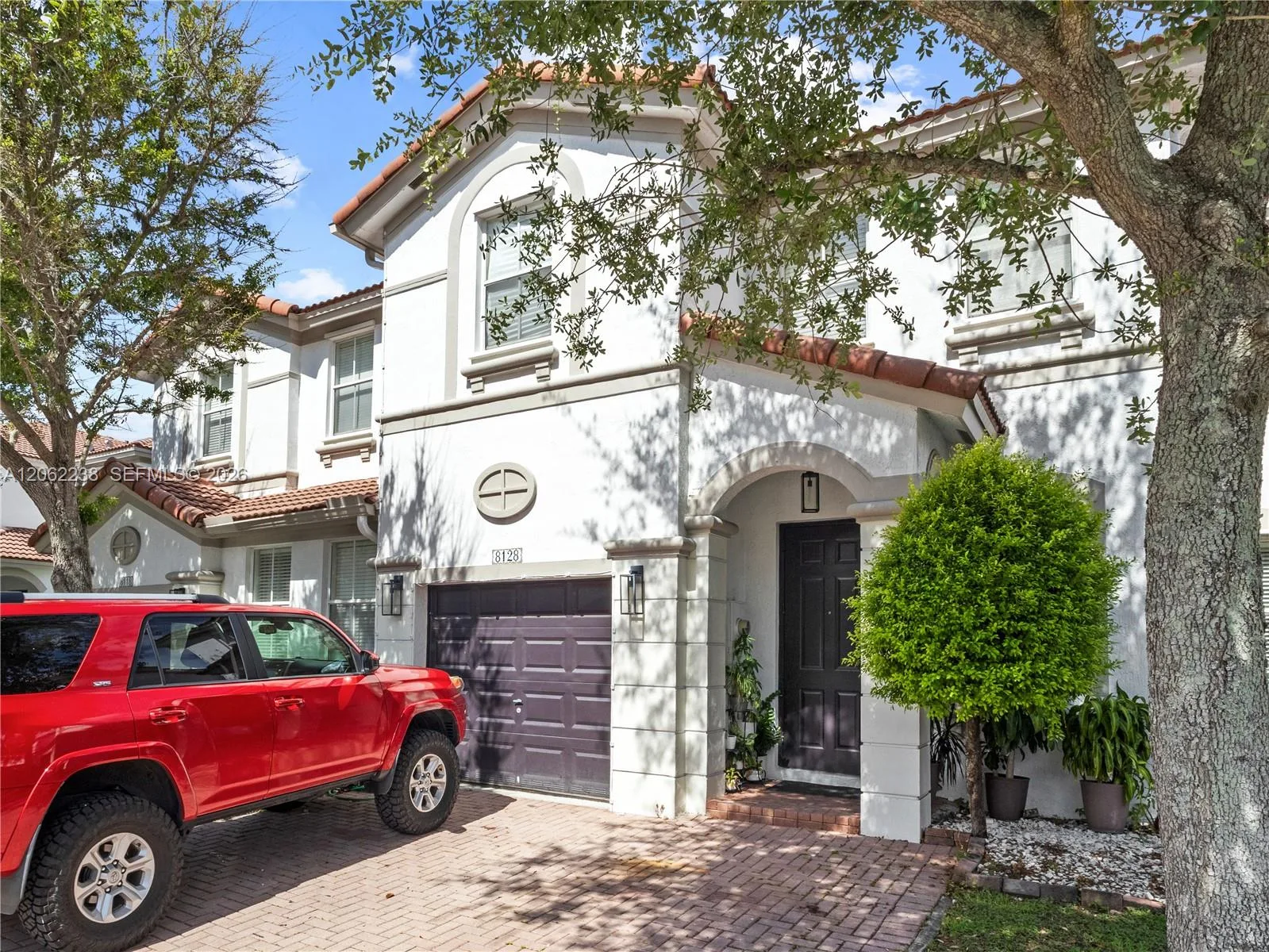 8128 NW 108th Ct # 8128, Doral, FL 33178