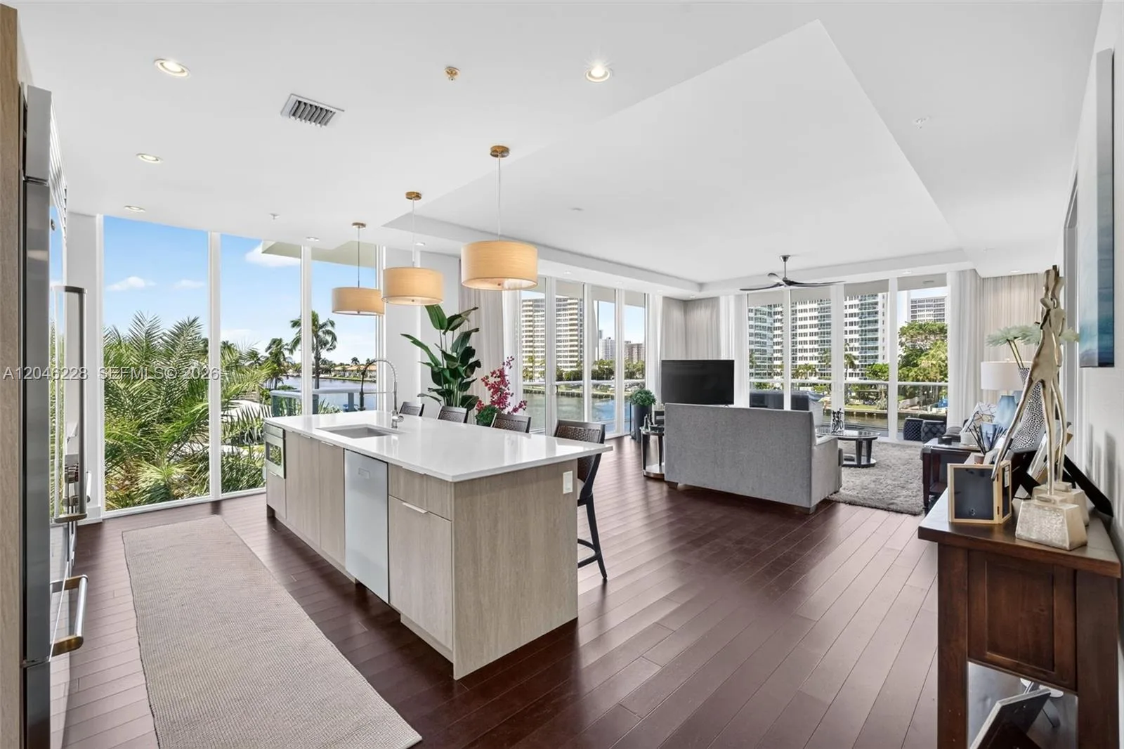 2895 NE 33rd Ct # 3A, Fort Lauderdale, FL 33306 photo 12