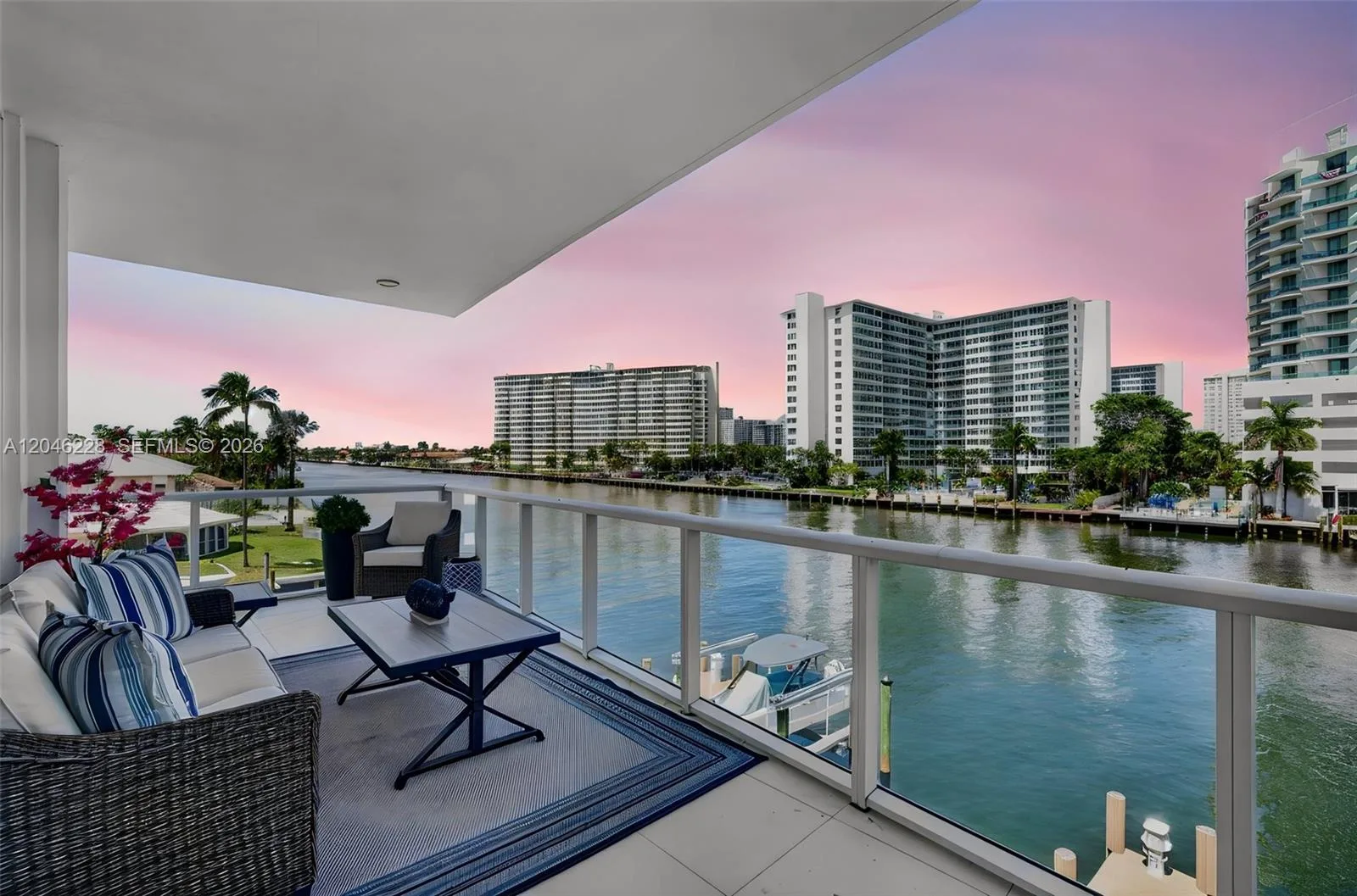 2895 NE 33rd Ct # 3A, Fort Lauderdale, FL 33306 photo 4