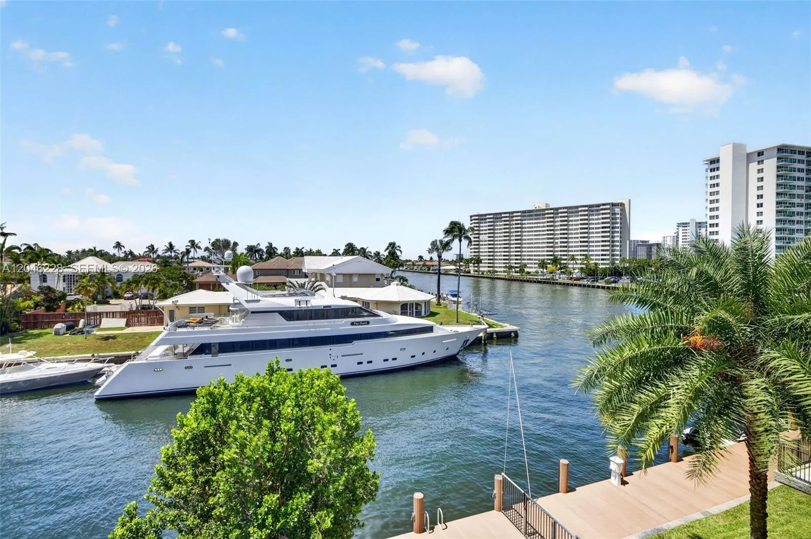 2895 NE 33rd Ct # 3A, Fort Lauderdale, FL 33306 photo 6